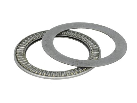 Подшипник опоры амортизатора MAGNUM TECHNOLOGY A7F028MT