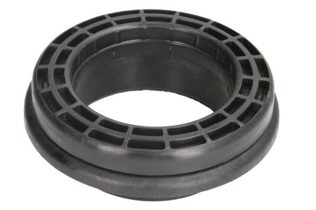 Подшипник опоры амортизатора MAGNUM TECHNOLOGY A7F029MT