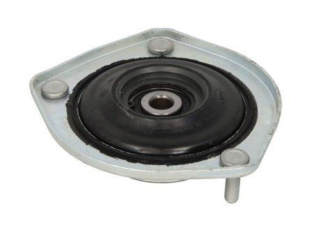 Опора амортизатора MAGNUM TECHNOLOGY A7F039MT