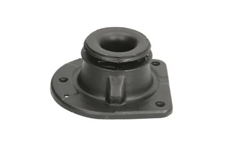 Подушка стійки McPherson MAGNUM TECHNOLOGY A7F041MT