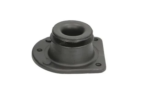 Подушка стійки McPherson MAGNUM TECHNOLOGY A7F042MT