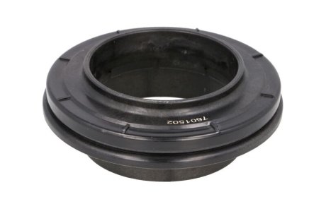 Подшипник опоры амортизатора MAGNUM TECHNOLOGY A7F045MT