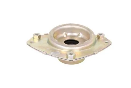 Подушка амортизатора передн прав ALFA ROMEO 145, 146, 155, 156, 164, 166 FIAT BRAVA, BRAVO I, COUPE, TEMPRA, TIPO LANCIA DEDRA, DELTA I, DELTA II 1.1-2.5D 08.86-06.07 MAGNUM TECHNOLOGY A7F049