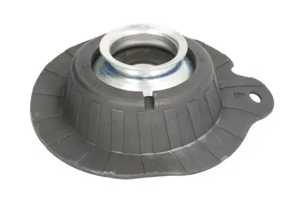 Подушка амортизатора передн Лів ALFA ROMEO GIULIETTA, GIULIETTA/HATCHBACK 1.4-2.0D 04.10-12.20 MAGNUM TECHNOLOGY A7F052 (фото 1)