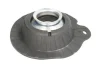 Подушка амортизатора передн Лів ALFA ROMEO GIULIETTA, GIULIETTA/HATCHBACK 1.4-2.0D 04.10-12.20 MAGNUM TECHNOLOGY A7F052 (фото 1)