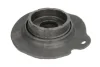Подушка амортизатора передн Лів ALFA ROMEO GIULIETTA, GIULIETTA/HATCHBACK 1.4-2.0D 04.10-12.20 MAGNUM TECHNOLOGY A7F052 (фото 2)