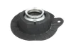 Подушка амортизатора передн Лів ALFA ROMEO GIULIETTA, GIULIETTA/HATCHBACK 1.4-2.0D 04.10-12.20 MAGNUM TECHNOLOGY A7F052 (фото 3)