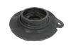 Подушка амортизатора передн Лів ALFA ROMEO GIULIETTA, GIULIETTA/HATCHBACK 1.4-2.0D 04.10-12.20 MAGNUM TECHNOLOGY A7F052 (фото 4)