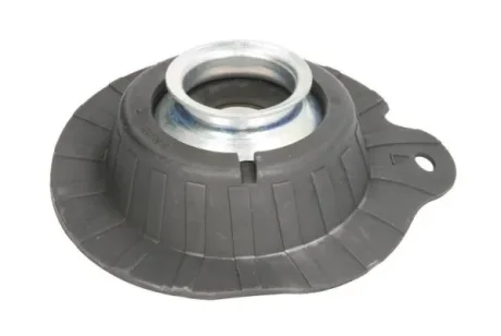 Подушка амортизатора передн Лів ALFA ROMEO GIULIETTA, GIULIETTA/HATCHBACK 1.4-2.0D 04.10-12.20 MAGNUM TECHNOLOGY A7F052