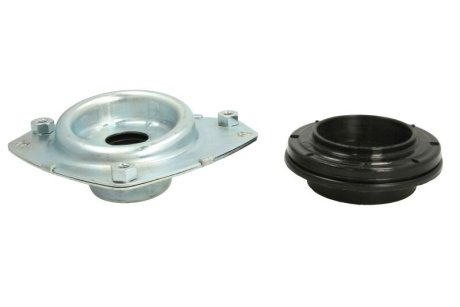 Опора амортизатора MAGNUM TECHNOLOGY A7F061MT