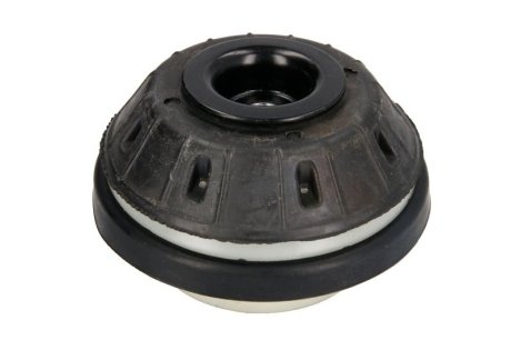 Опора амортизатора MAGNUM TECHNOLOGY A7F063MT