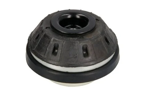 Опора амортизатора MAGNUM TECHNOLOGY A7F063MT