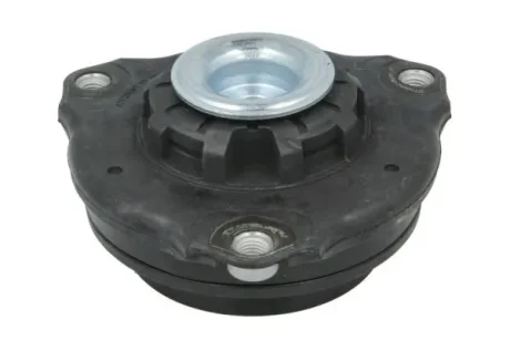 Подушка стійки McPherson MAGNUM TECHNOLOGY A7F066MT
