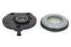Подушка амортизатора передн Лів (із підшипником) ABARTH GRANDE PUNTO CITROEN NEMO, NEMO/MINIVAN FIAT DOBLO, DOBLO CARGO, FIORINO, FIORINO/MINIVAN, GRANDE PUNTO, LINEA, PUNTO EVO 0.9-1.9D 06.05- MAGNUM TECHNOLOGY A7F073 (фото 1)