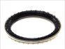 Подшипник опоры амортизатора MAGNUM TECHNOLOGY A7G015MT (фото 1)