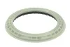 Подшипник опоры амортизатора MAGNUM TECHNOLOGY A7G015MT (фото 3)