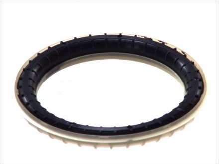 Подшипник опоры амортизатора MAGNUM TECHNOLOGY A7G015MT