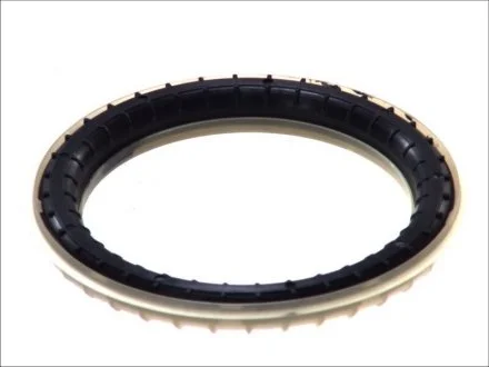 Подшипник опоры амортизатора MAGNUM TECHNOLOGY A7G015MT