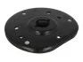 Опора амортизатора MAGNUM TECHNOLOGY A7G022MT (фото 2)