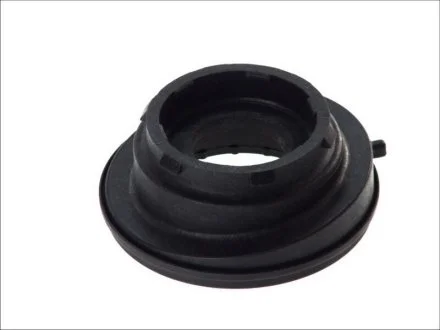 Подшипник опоры амортизатора MAGNUM TECHNOLOGY A7G024MT