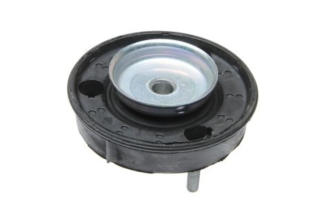 Опора амортизатора MAGNUM TECHNOLOGY A7G025MT