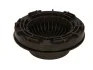 Подшипник опоры амортизатора MAGNUM TECHNOLOGY A7G026MT (фото 2)