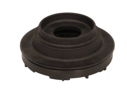 Подшипник опоры амортизатора MAGNUM TECHNOLOGY A7G026MT