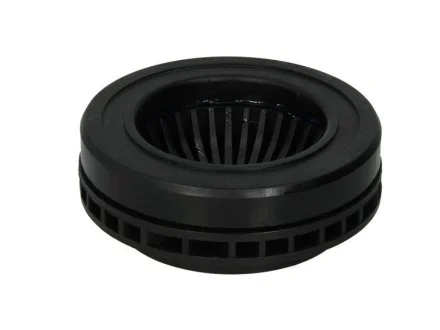 Подшипник опоры амортизатора MAGNUM TECHNOLOGY A7G031MT