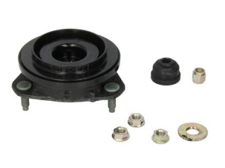 Подушка стійки McPherson MAGNUM TECHNOLOGY A7G038MT