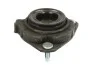 Подушка стійки McPherson MAGNUM TECHNOLOGY A7G039MT (фото 1)