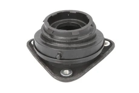 Подушка стійки McPherson MAGNUM TECHNOLOGY A7G043MT