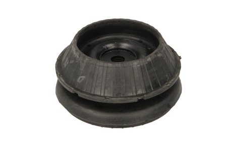 Опора амортизатора MAGNUM TECHNOLOGY A7G044MT