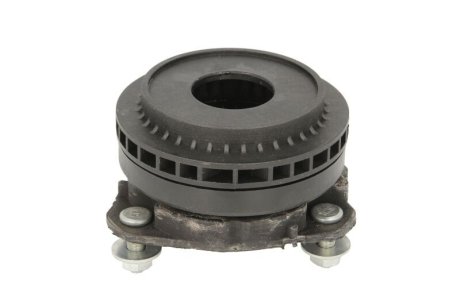 Опора амортизатора MAGNUM TECHNOLOGY A7G046MT