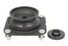 Опора амортизатора MAGNUM TECHNOLOGY A7G047MT (фото 1)