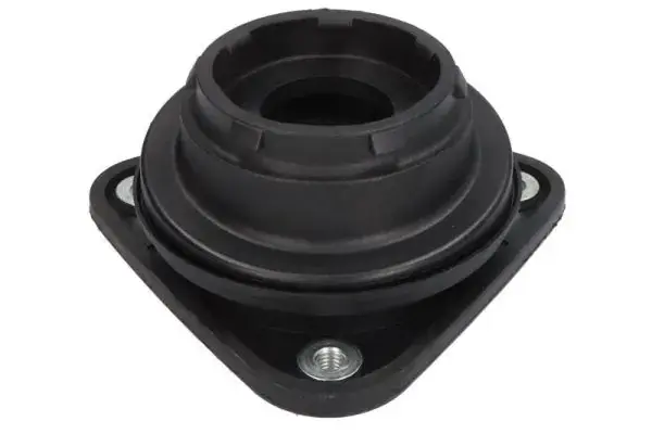 Подушка амортизатора передн Лів/Прав (із підшипником) FORD C-MAX II, GRAND C-MAX 1.0-2.0D 04.10-06.19 MAGNUM TECHNOLOGY A7G050 (фото 1)