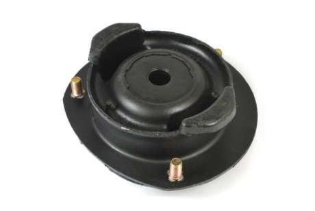 Опора амортизатора MAGNUM TECHNOLOGY A7M000MT