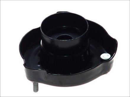 Опора амортизатора MAGNUM TECHNOLOGY A7M004MT