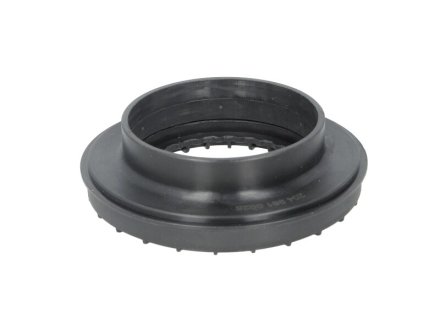 Подшипник опоры амортизатора MAGNUM TECHNOLOGY A7M010MT