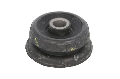 Опора амортизатора MAGNUM TECHNOLOGY A7M018MT