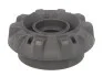 Опора амортизатора MAGNUM TECHNOLOGY A7M020MT (фото 1)