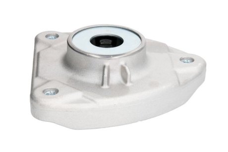 Опора амортизатора MAGNUM TECHNOLOGY A7M025MT