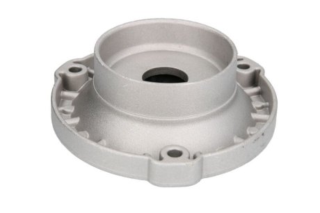 Опора амортизатора MAGNUM TECHNOLOGY A7M029MT