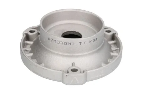 Опора амортизатора MAGNUM TECHNOLOGY A7M030MT
