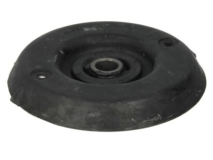 Опора амортизатора MAGNUM TECHNOLOGY A7P007MT