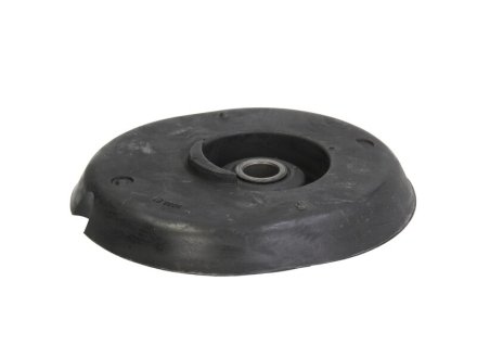 Опора амортизатора MAGNUM TECHNOLOGY A7P023MT