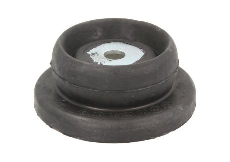 Опора амортизатора MAGNUM TECHNOLOGY A7P024MT