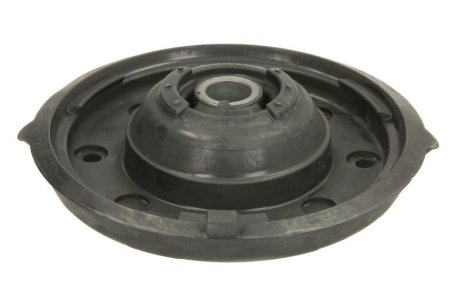 Опора амортизатора MAGNUM TECHNOLOGY A7P031MT