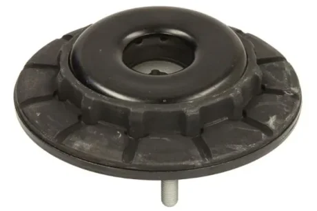 Подушка стійки McPherson MAGNUM TECHNOLOGY A7P034