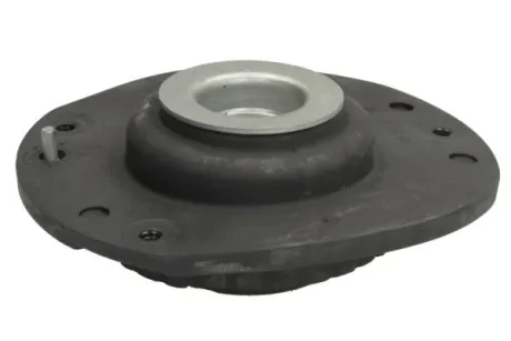 Подушка стійки McPherson MAGNUM TECHNOLOGY A7P035