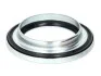 Подшипник опоры амортизатора MAGNUM TECHNOLOGY A7R004MT (фото 1)
